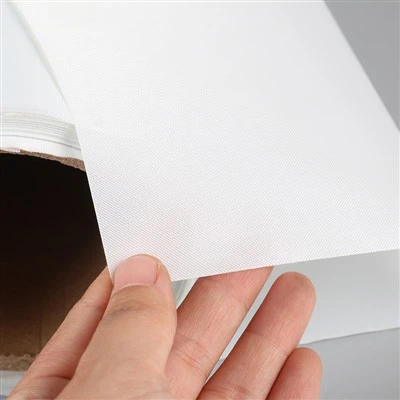 Pilen eptfe hydroffobig